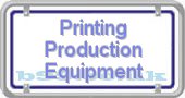 printing-production-equipment.b99.co.uk